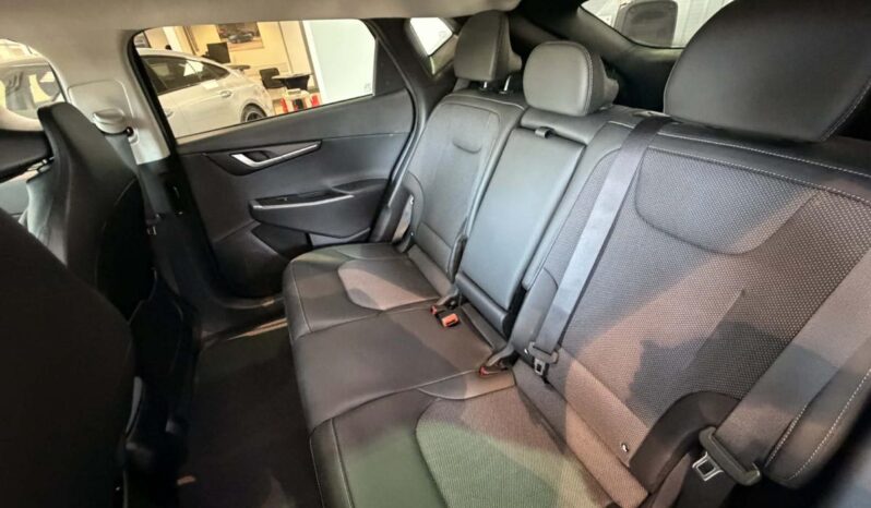 
								2024 Kia EV6 Land Awd full									