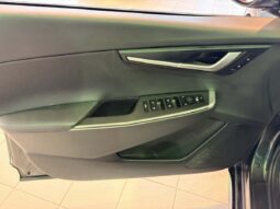 
										2024 Kia EV6 Land Awd full									