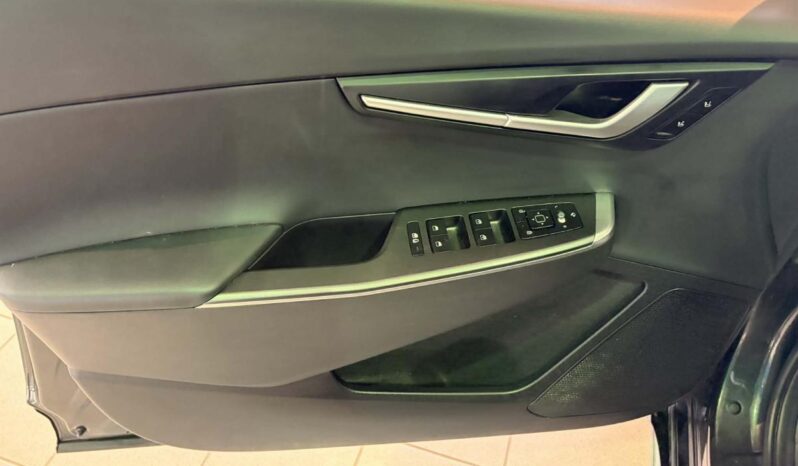 
								2024 Kia EV6 Land Awd full									