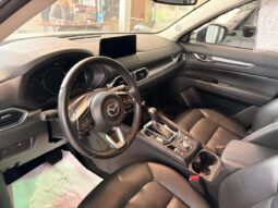 
										2024 Mazda CX-5 Gs Awd At full									