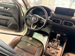 
										2024 Mazda CX-5 Gs Awd At full									