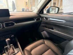 
										2024 Mazda CX-5 Gs Awd At full									