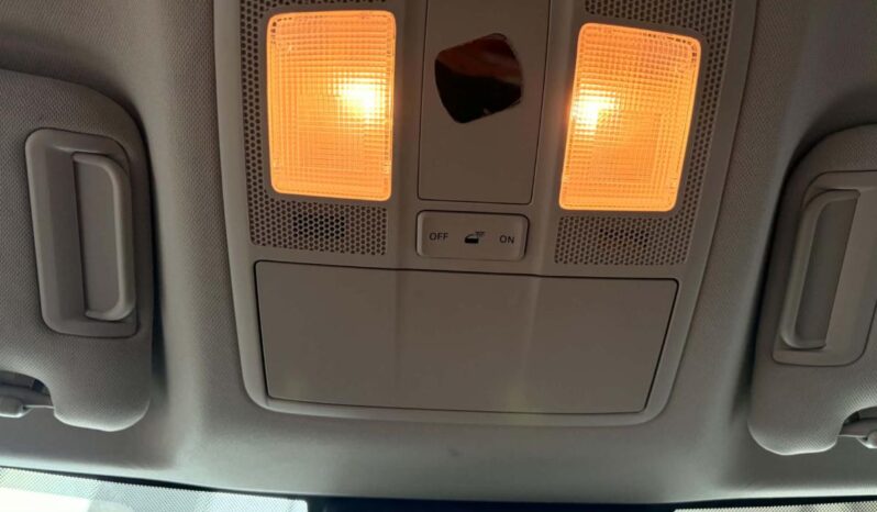 
								2024 Mazda CX-5 Gs Awd At full									