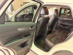 
										2024 Mazda CX-5 Gs Awd At full									