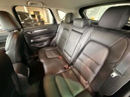 
										2024 Mazda CX-5 Gs Awd At full									