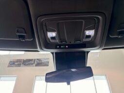 
										2025 Chevrolet Silverado 1500 Crew Cab Short Box 4 full									