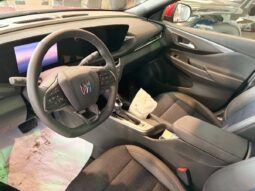 
										2026 Buick Envista Fwd 4dr Preferred full									