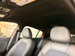 
										2026 Buick Envista Fwd 4dr Preferred full									