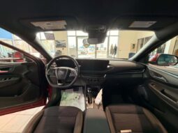 
										2026 Buick Envista Fwd 4dr Preferred full									