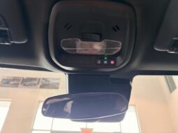 
										2026 Buick Envista Fwd 4dr Preferred full									