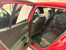 
										2026 Buick Envista Fwd 4dr Preferred full									