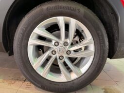 
										2026 Buick Envista Fwd 4dr Preferred full									