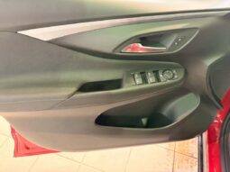 
										2026 Buick Envista Fwd 4dr Preferred full									