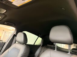 
										2026 Buick Envista Fwd 4dr Preferred full									