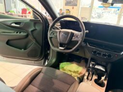 
										2026 Buick Envista Fwd 4dr Preferred full									