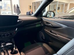 
										2026 Buick Envista Fwd 4dr Preferred full									