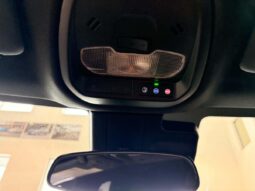 
										2026 Buick Envista Fwd 4dr Preferred full									