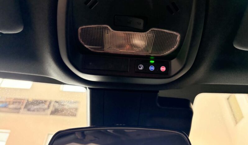 
								2026 Buick Envista Fwd 4dr Preferred full									