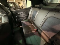 
										2026 Buick Envista Fwd 4dr Preferred full									