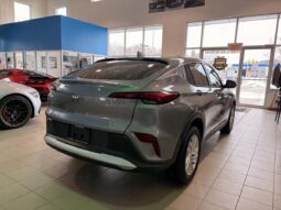 
										2026 Buick Envista Fwd 4dr Preferred full									