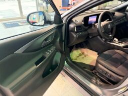 
										2026 Buick Envista Fwd 4dr Preferred full									