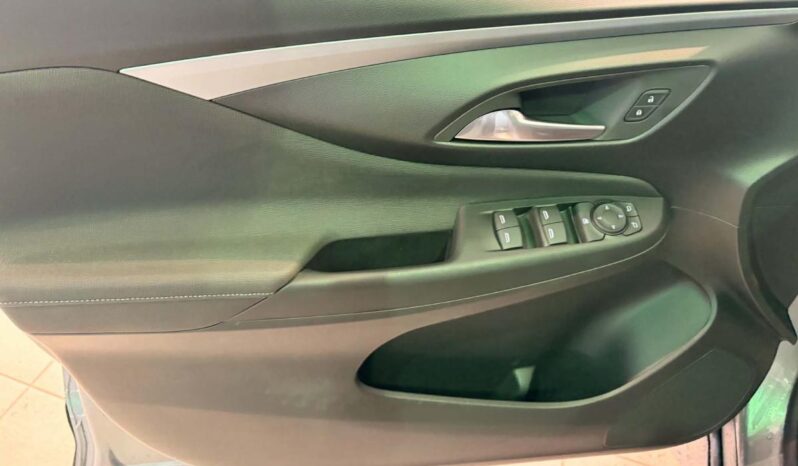 
								2026 Buick Envista Fwd 4dr Preferred full									