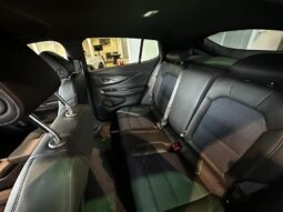 
										2026 Buick Envista Fwd 4dr Preferred full									