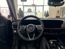 
										2026 Buick Envision AWD full									