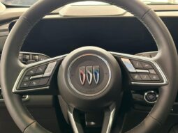 
										2026 Buick Envision AWD full									