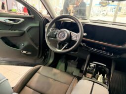 
										2026 Buick Envision AWD full									