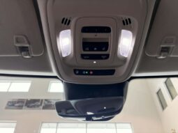 
										2026 Buick Envision AWD full									