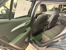 
										2026 Buick Envision AWD full									