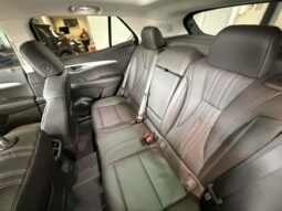 
										2026 Buick Envision AWD full									
