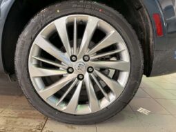 
										2026 Buick Envision AWD full									