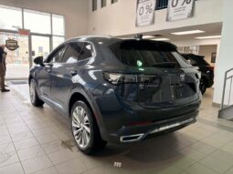 
										2026 Buick Envision AWD full									