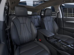 
										2026 Buick Envision AWD full									