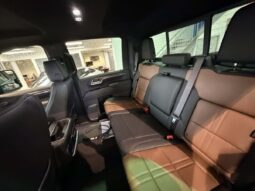 
										2026 Chevrolet Silverado 2500 4wd Crew Cab full									