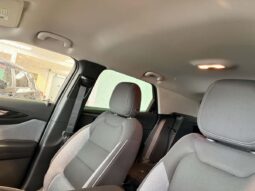 
										2026 Chevrolet TrailBlazer Awd 4dr Lt full									