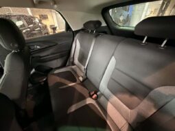 
										2026 Chevrolet TrailBlazer Awd 4dr Lt full									