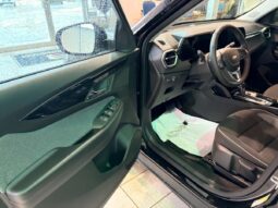 
										2026 Chevrolet TrailBlazer Awd 4dr Lt full									