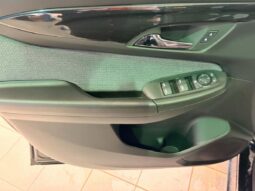 
										2026 Chevrolet TrailBlazer Awd 4dr Lt full									