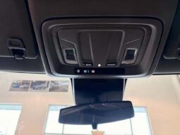 
										2026 Chevrolet Silverado 1500 Crew Cab Standard full									