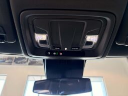 
										2026 Chevrolet Silverado 1500 Crew Cab Standard full									