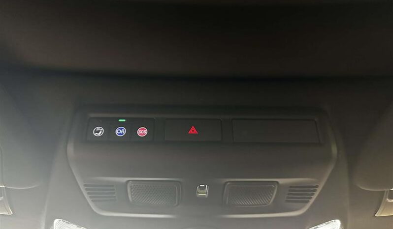 
								2026 Chevrolet Corvette Z06 Coupe 2lz full									