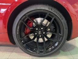 
										2026 Chevrolet Corvette Z06 Coupe 2lz full									