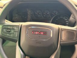 
										2026 GMC Sierra 1500 Crew Cab Standard full									