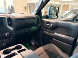 
										2026 GMC Sierra 1500 Crew Cab Standard full									