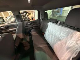 
										2026 GMC Sierra 1500 Crew Cab Standard full									