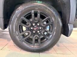 
										2026 GMC Sierra 1500 Crew Cab Standard full									