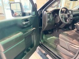 
										2026 GMC Sierra 1500 Crew Cab Standard full									
